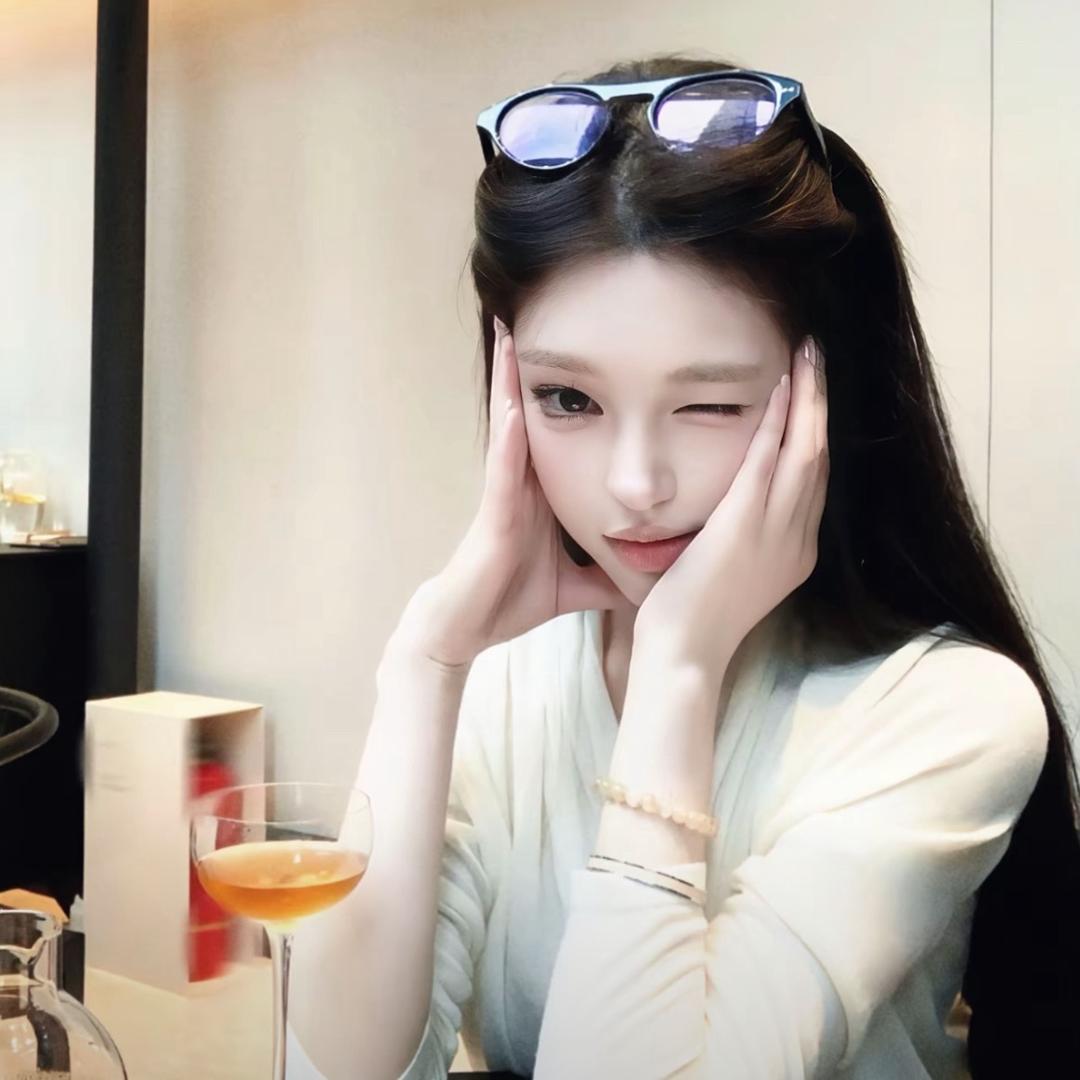 桐桐桐桐