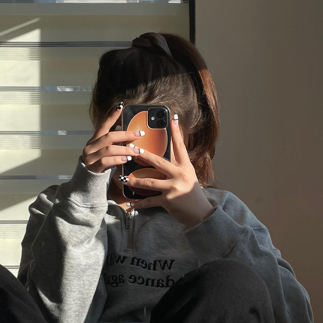 桃桃🍑