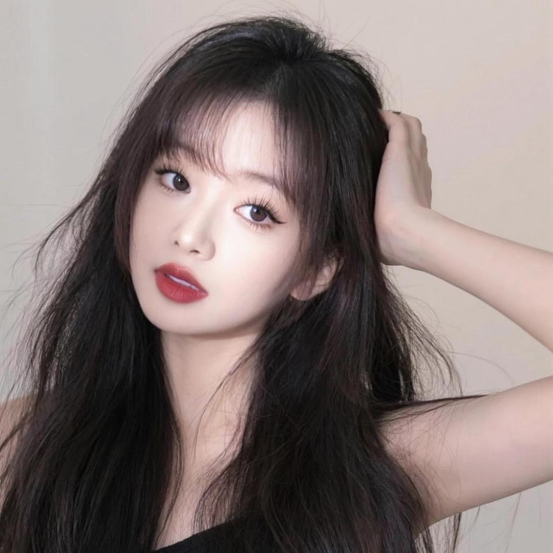🌈双妹儿