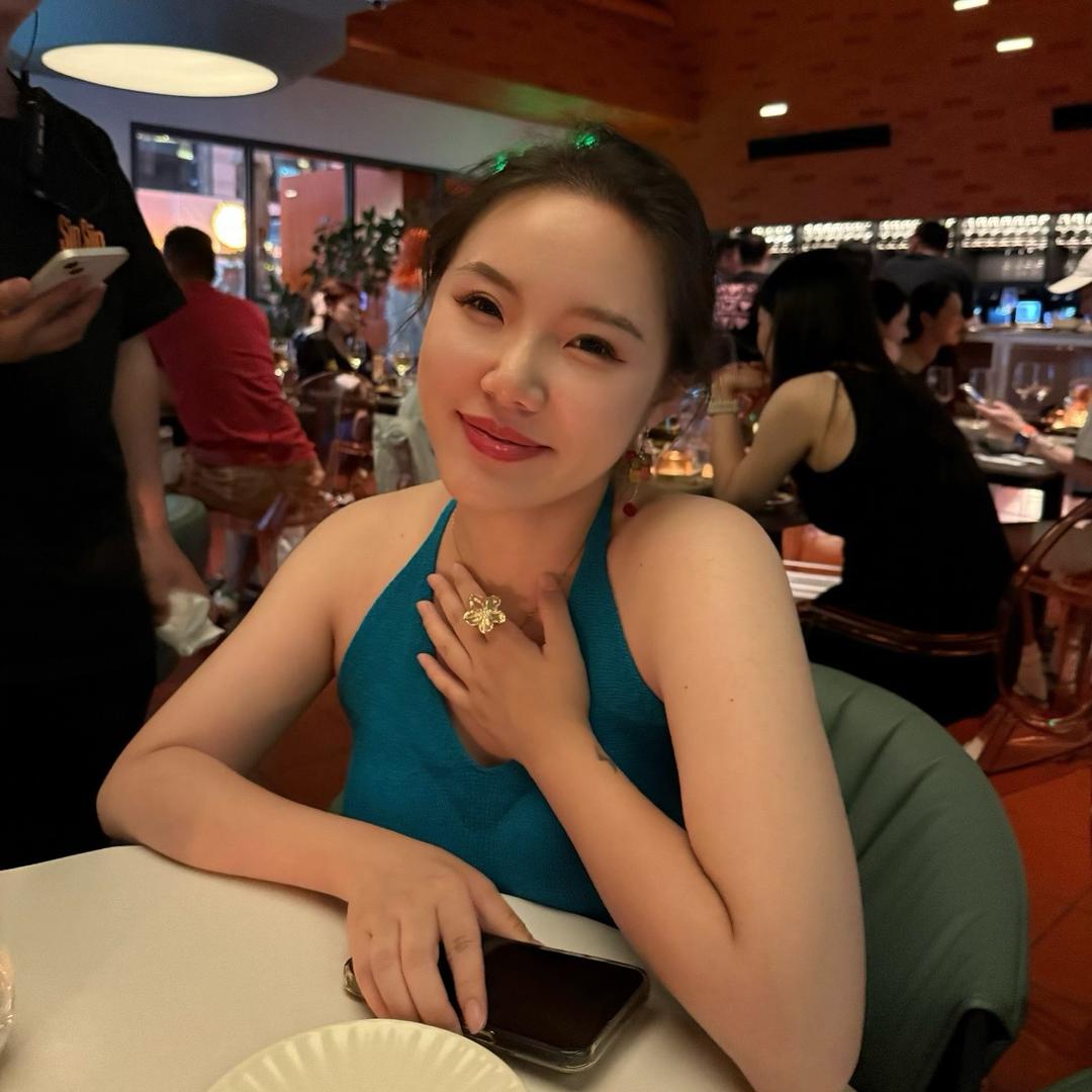 地地道道京味儿缘