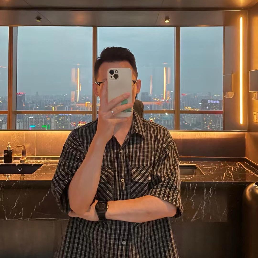 俞总@外贸国际仓102