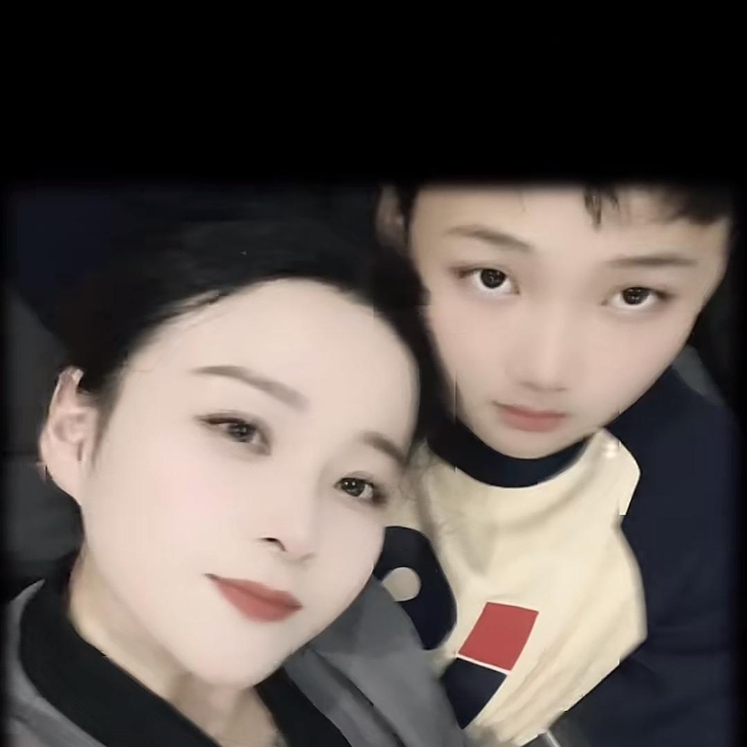 珠珠👸🏻0011