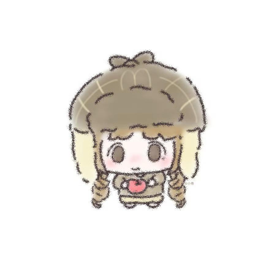 Pistachio