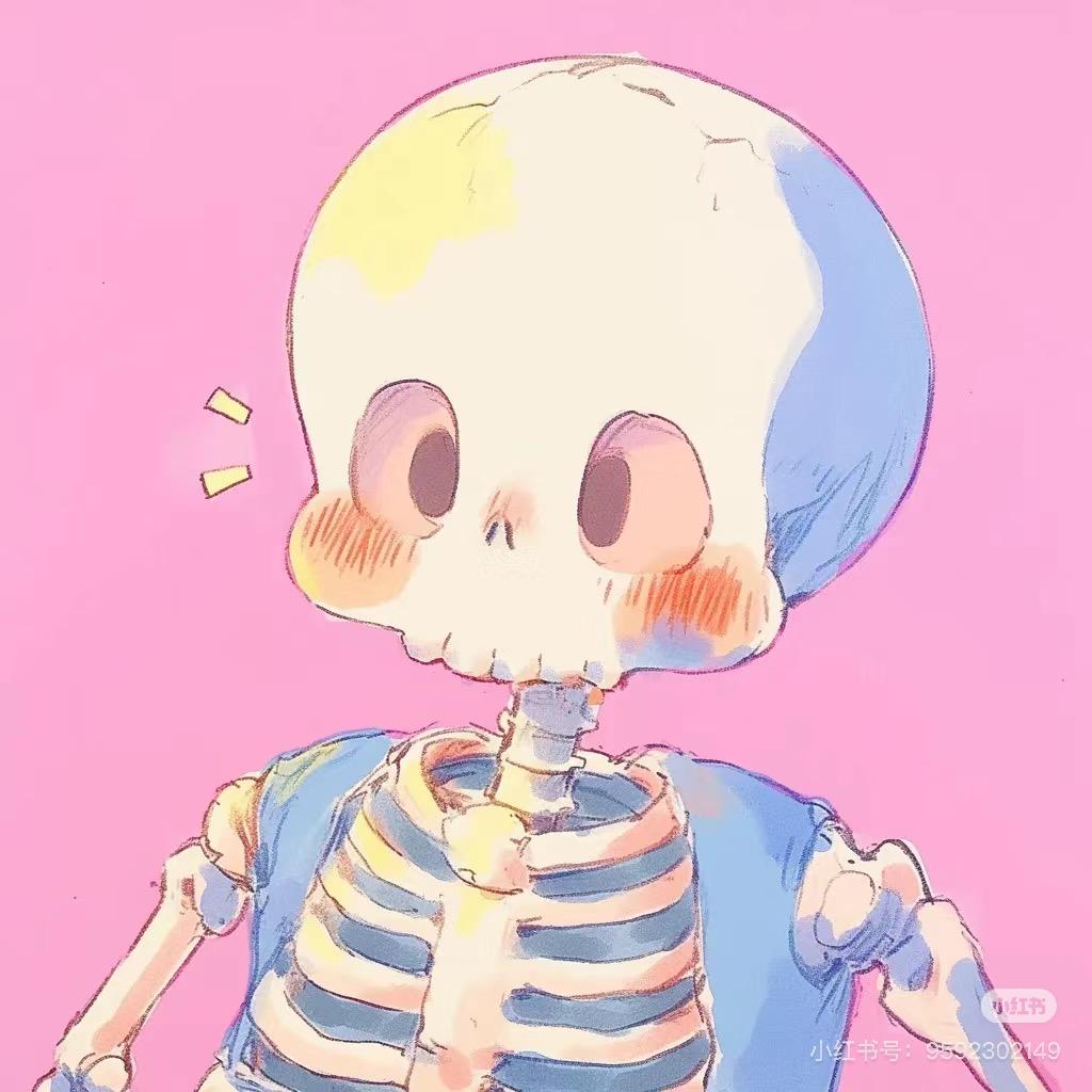 37℃的冷漠龙（封票版）