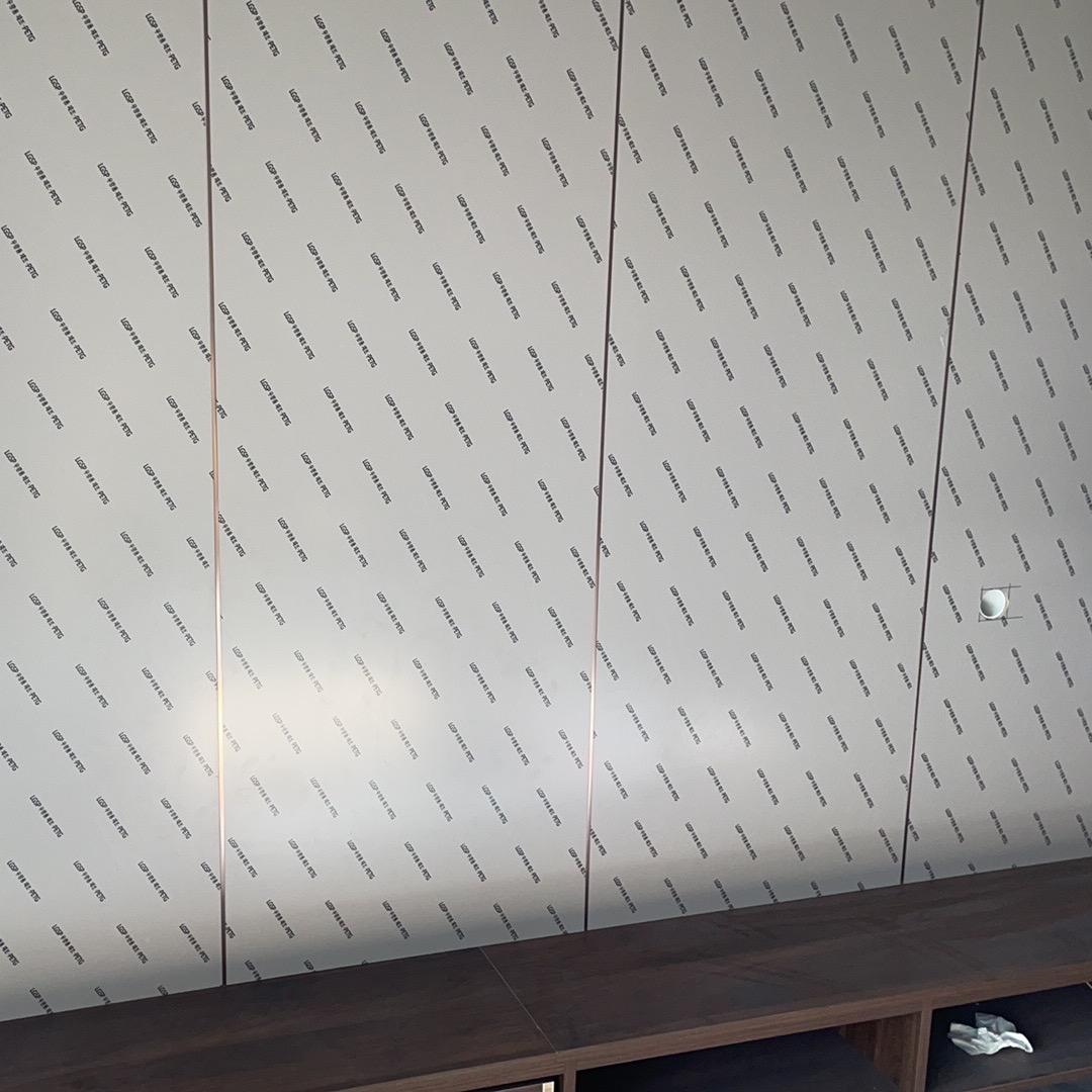 小熊可可茶(自装中)