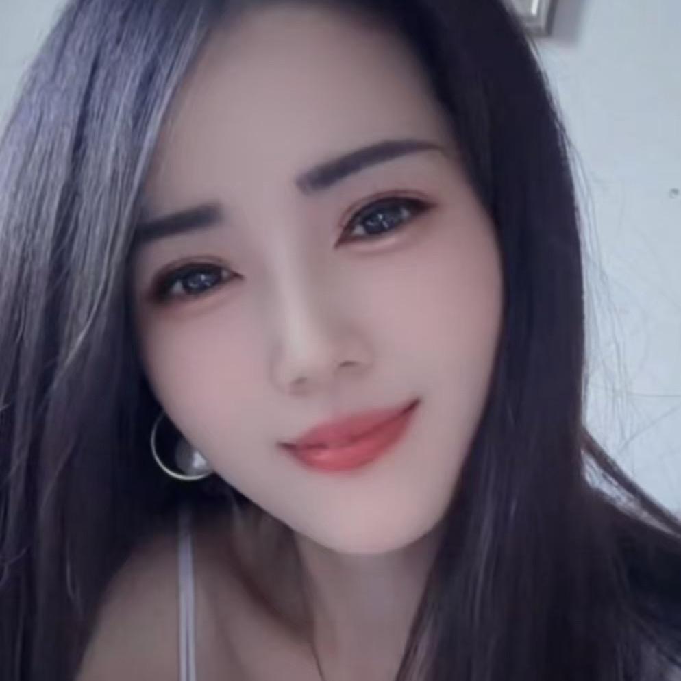 栗子（打榜）