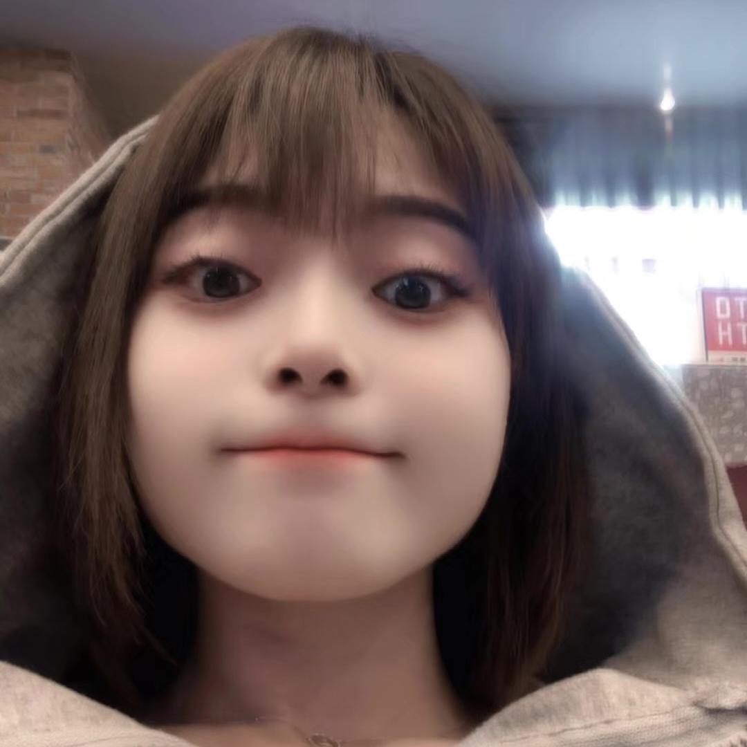 莹莹莹的穿戴甲小铺