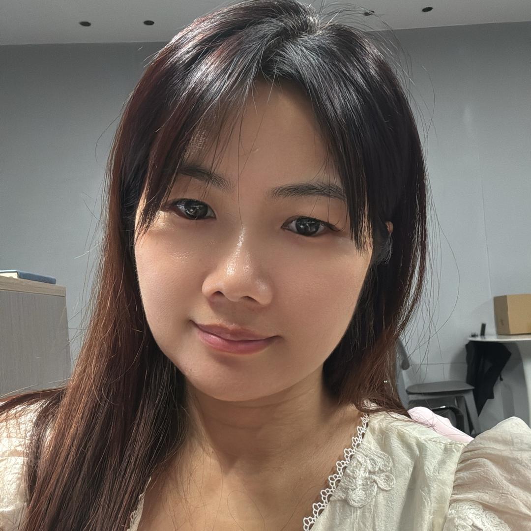 @燕子吖