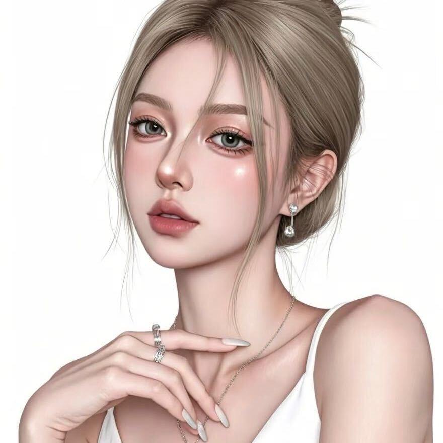 月妍兔🐰