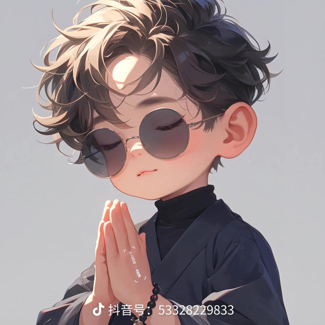 ৡৢﺴﻬ✿十三✿ﺴﻬৡ