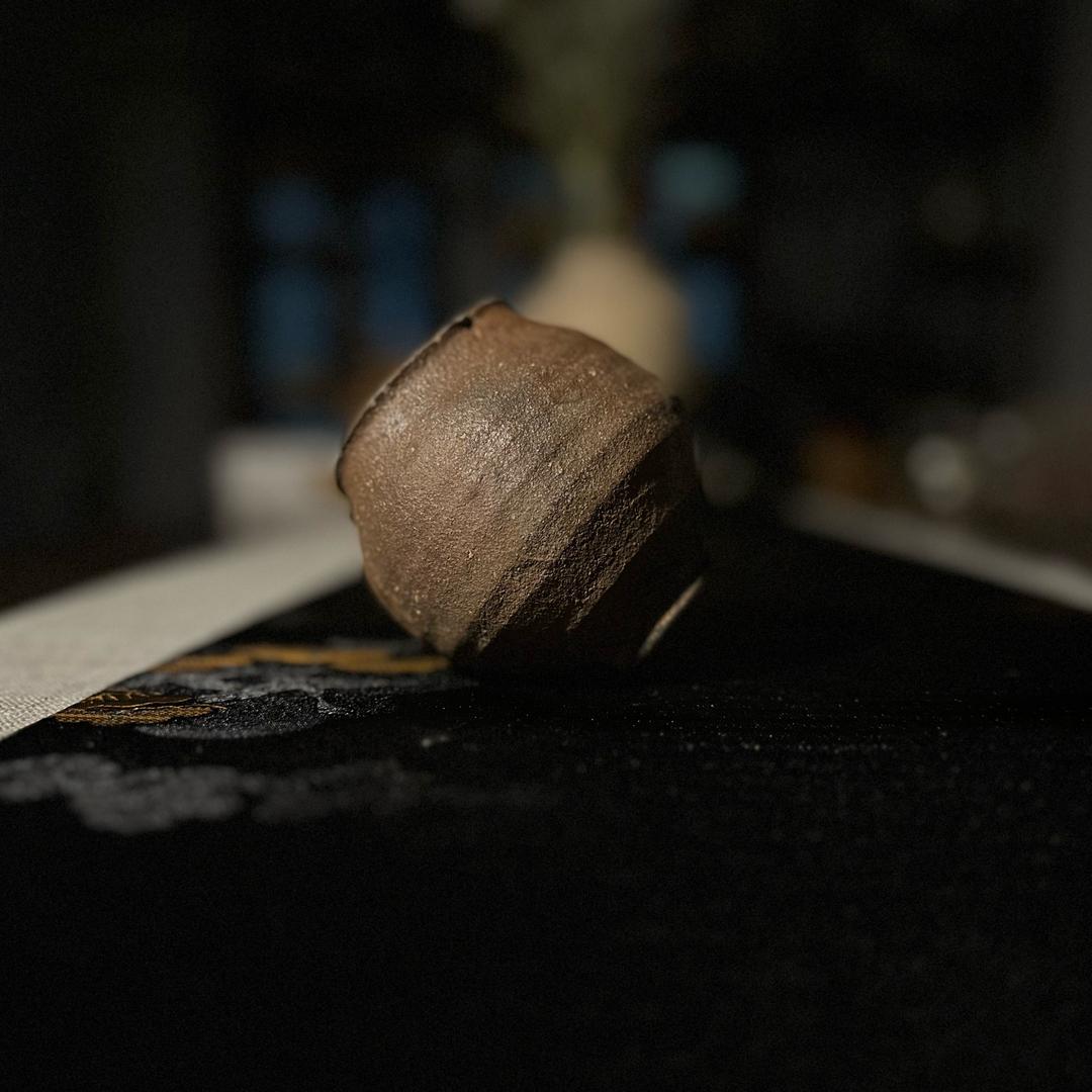 一器一物