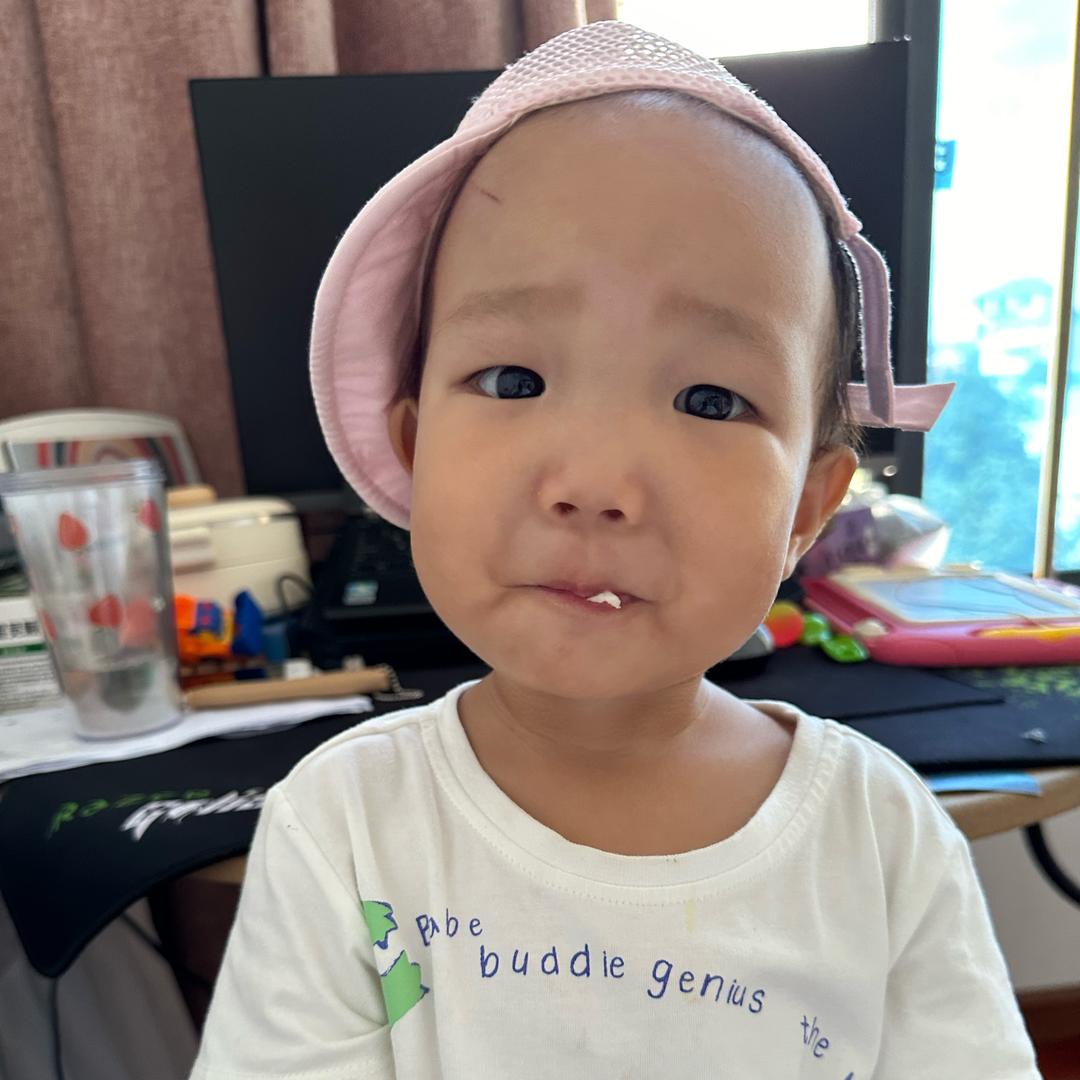 汐小汐来啦
