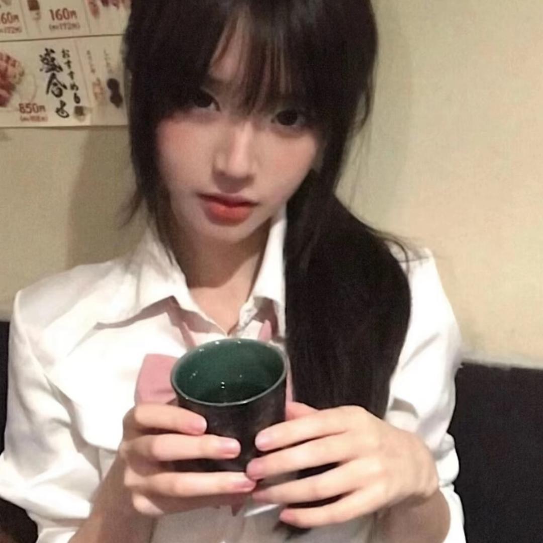 幼稚园大王