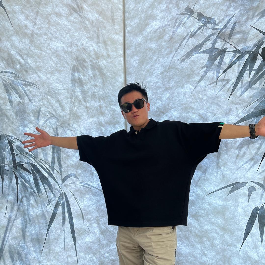 西安智美汇—西北美业资源平台—门文斌