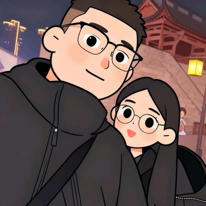 苏苏℗