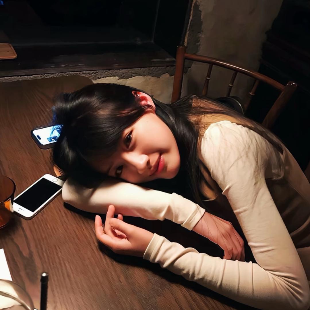 反话大王