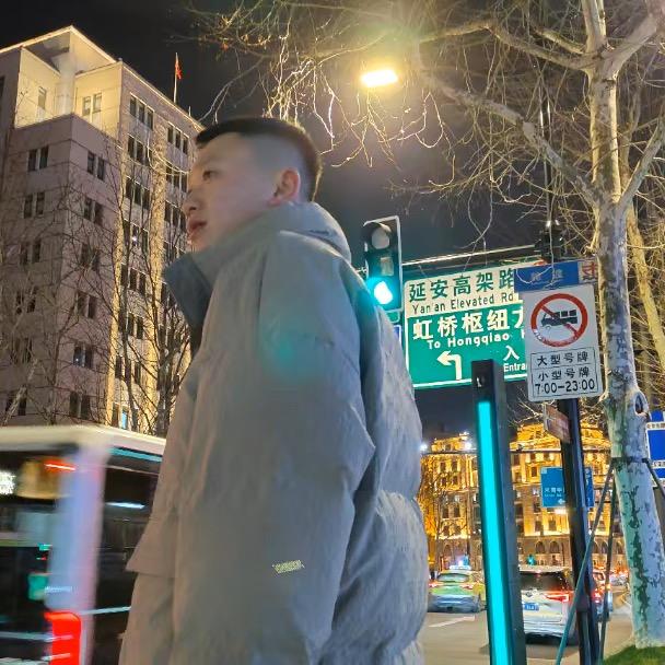 少淮