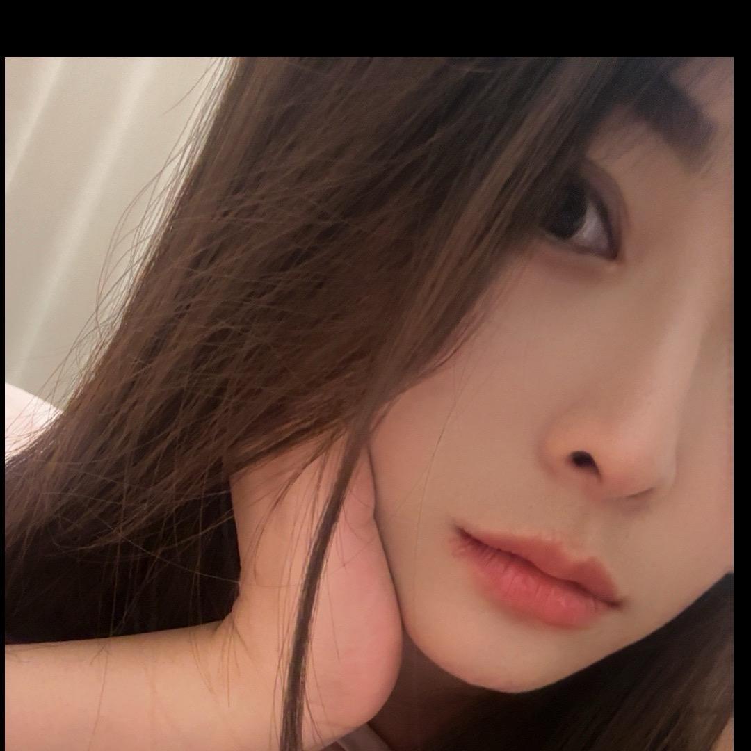玩 赚 信用Ka