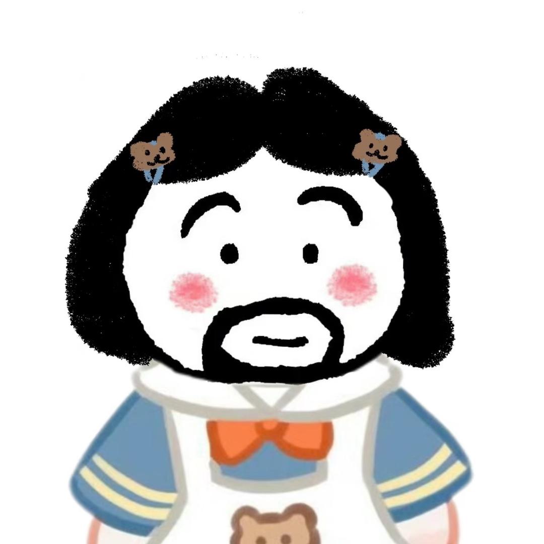 铁锤儿_