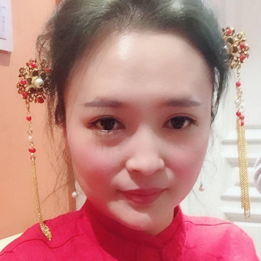 大连金佰利二手车