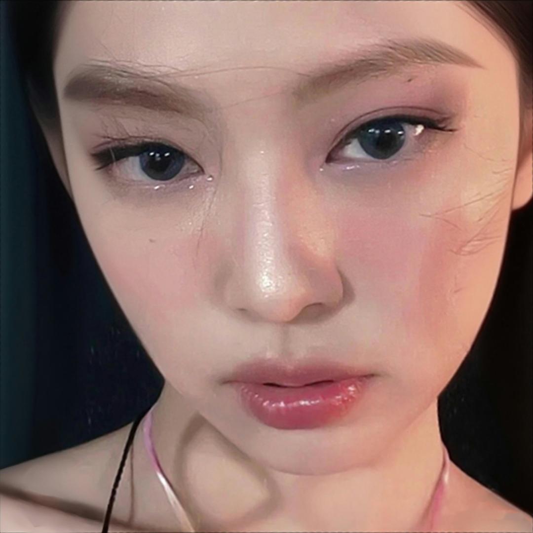我不能再吃了