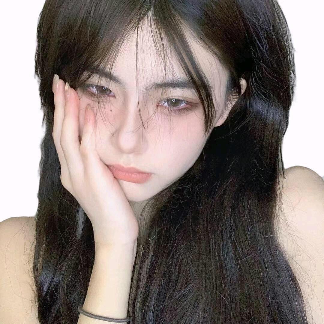 i'7