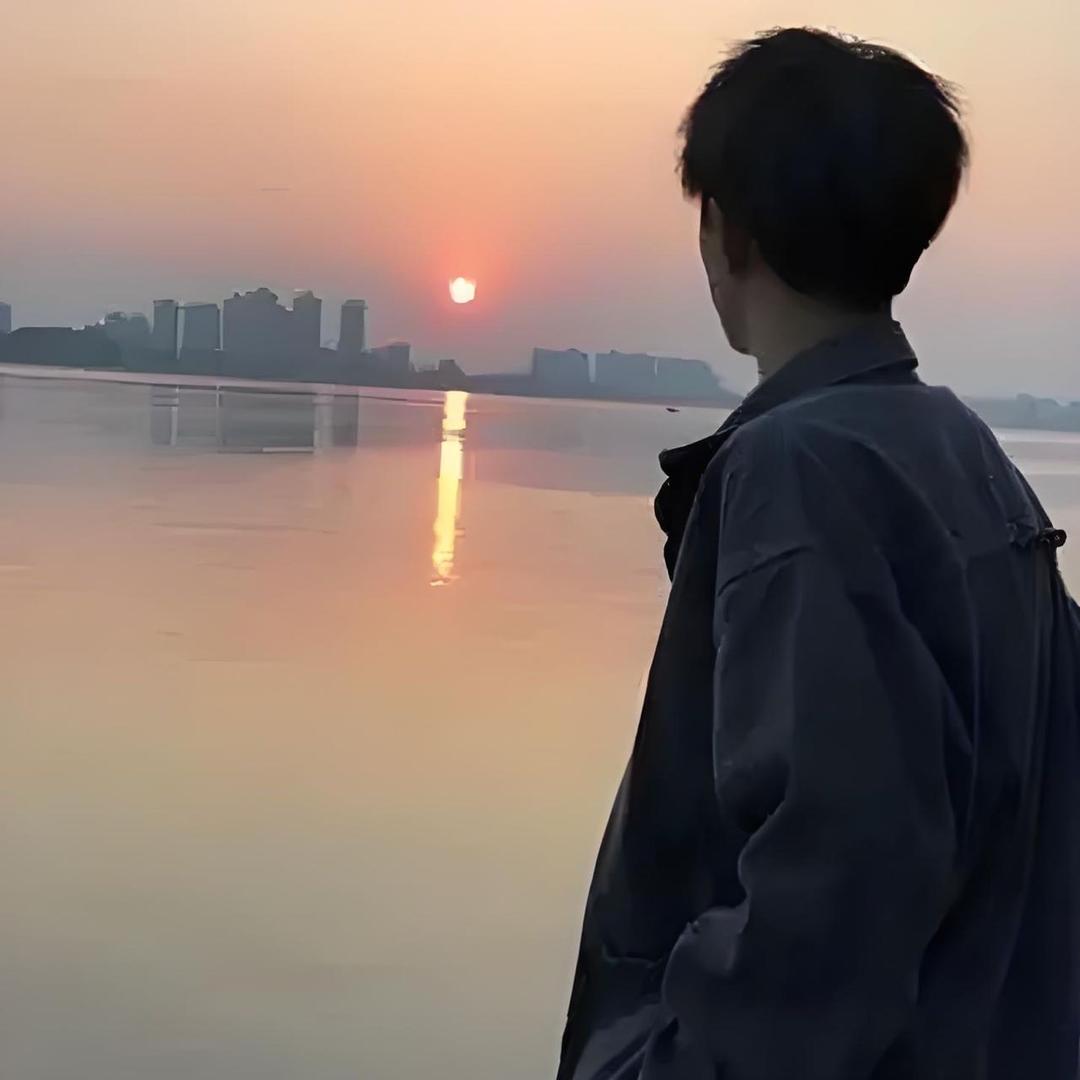 小白羊