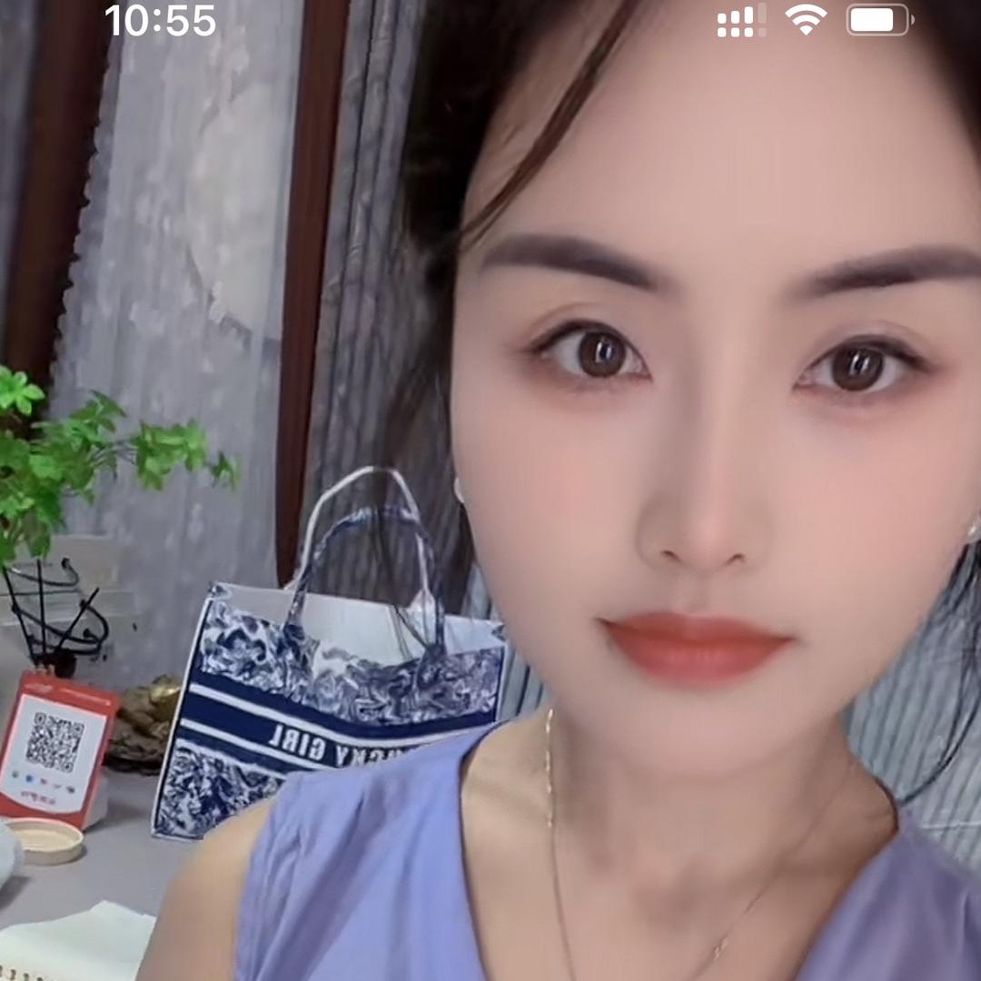 南乐未来一家窗帘娟姐(御染坊)