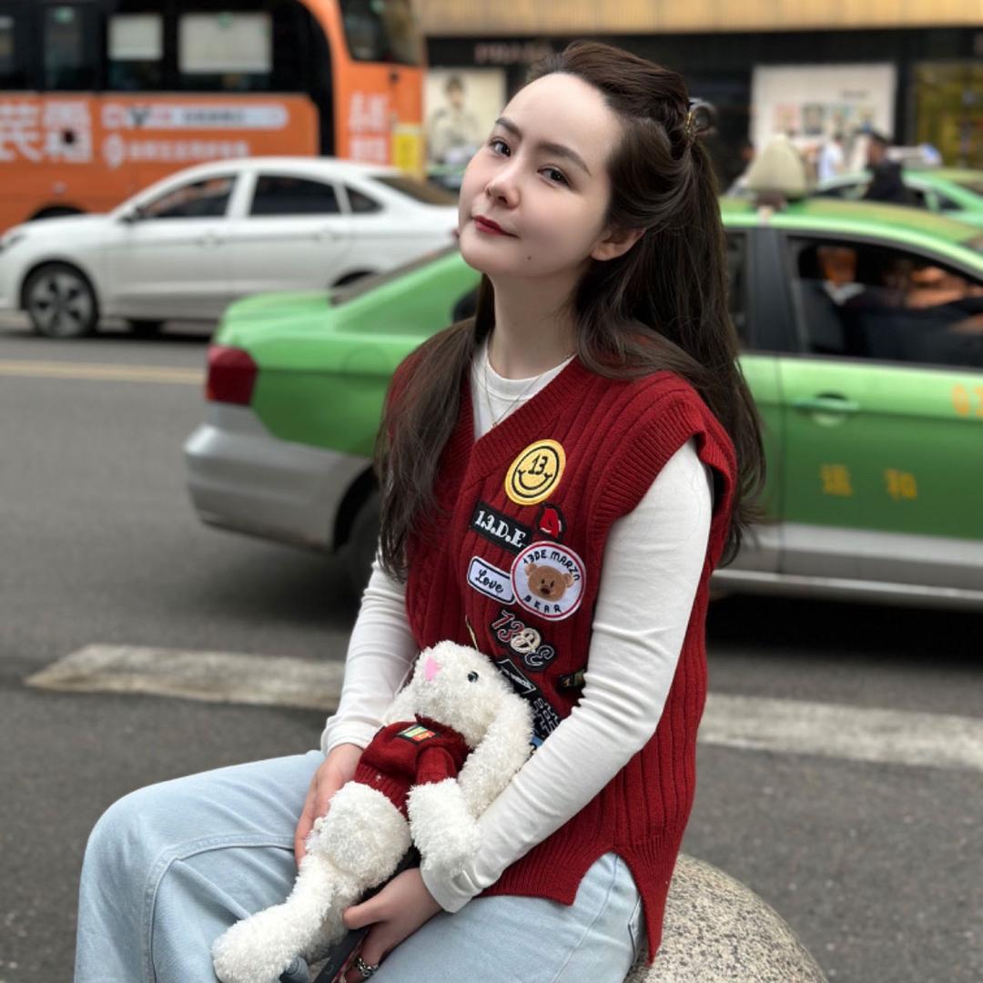 月光璇子设计师品牌集合