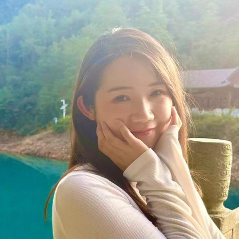 夏夏好物官