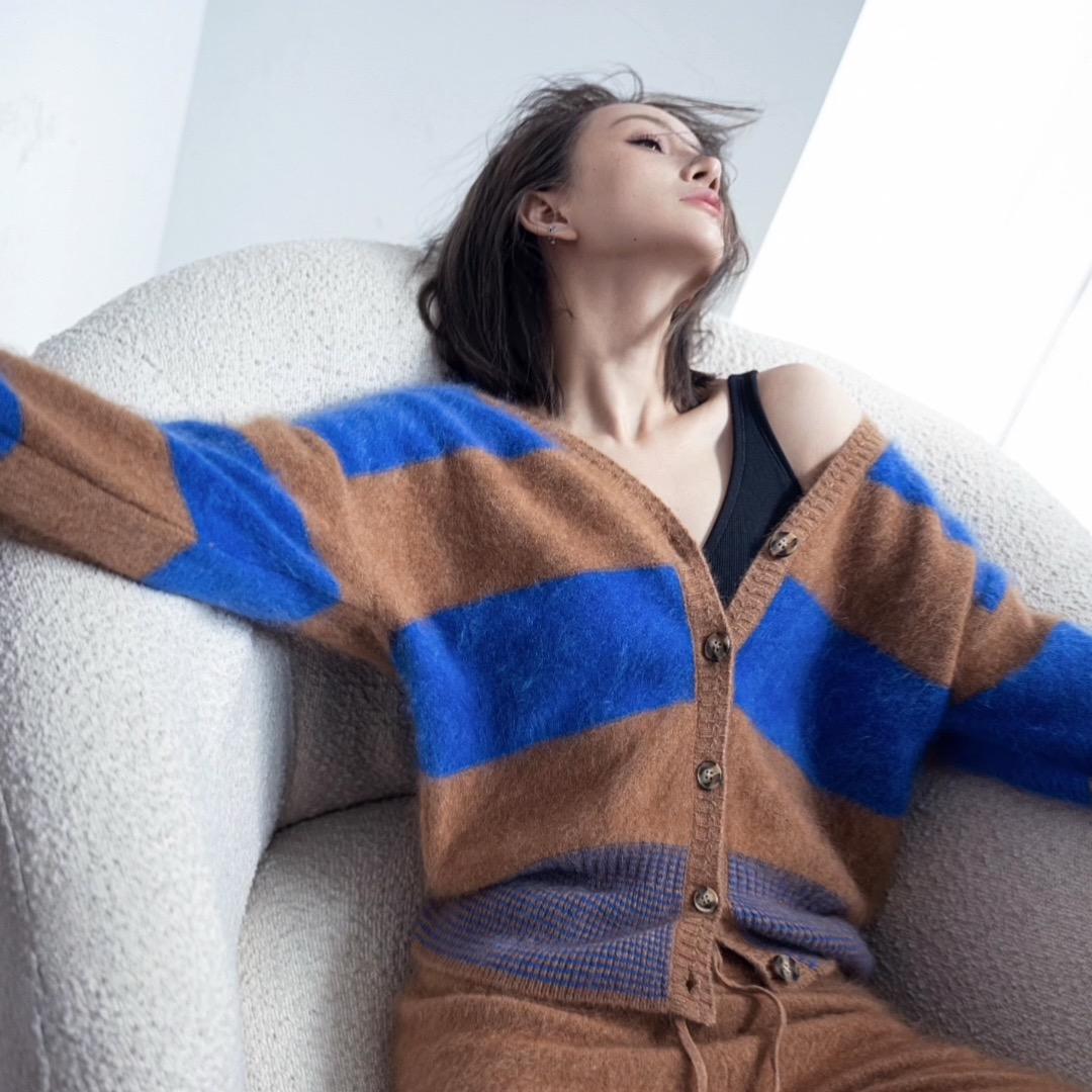 洛哥（直播好物返场）