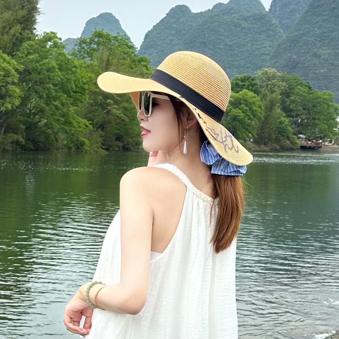 张张呀