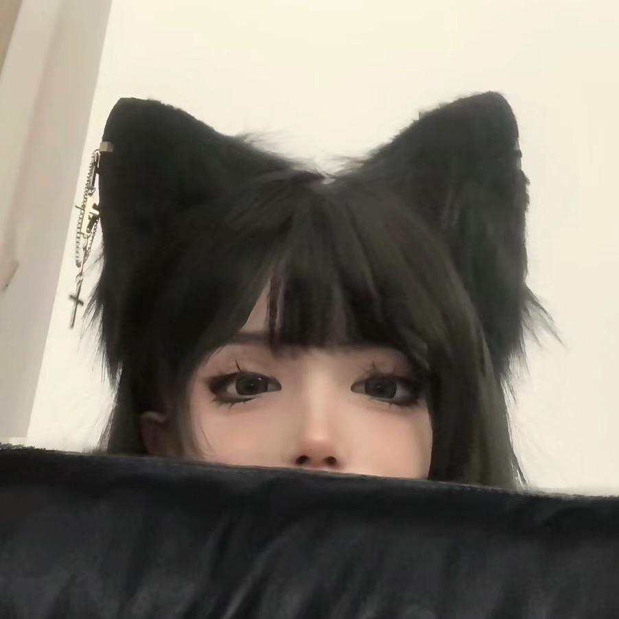 <。)#)))≦
