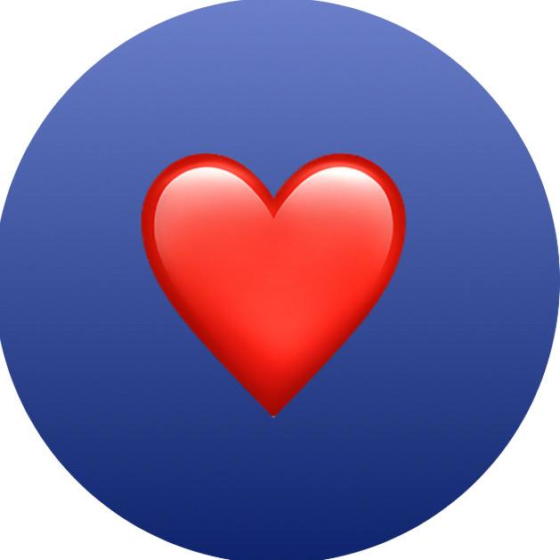 墨玉县旋涡手机销售店