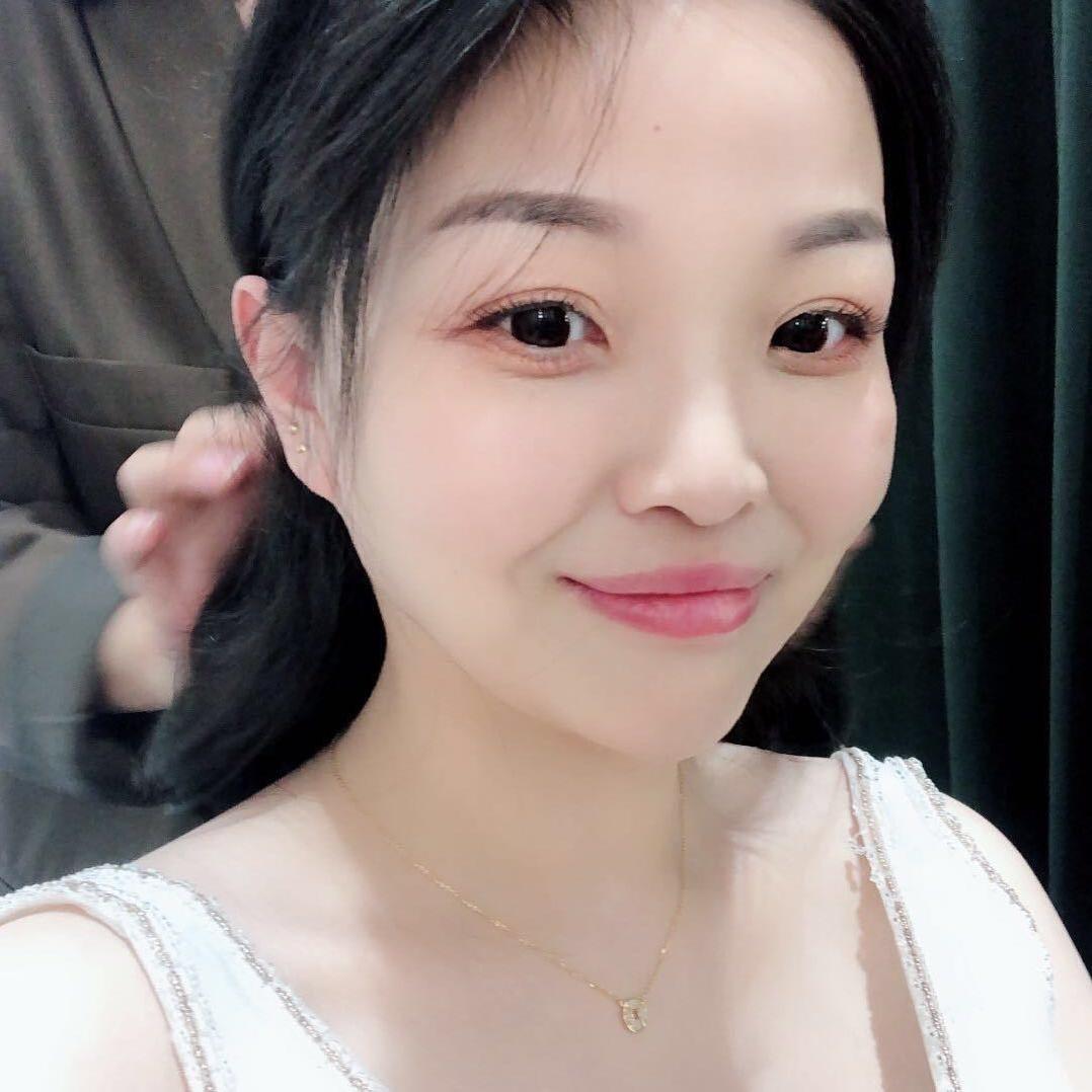 东海曹嬷嬷说房