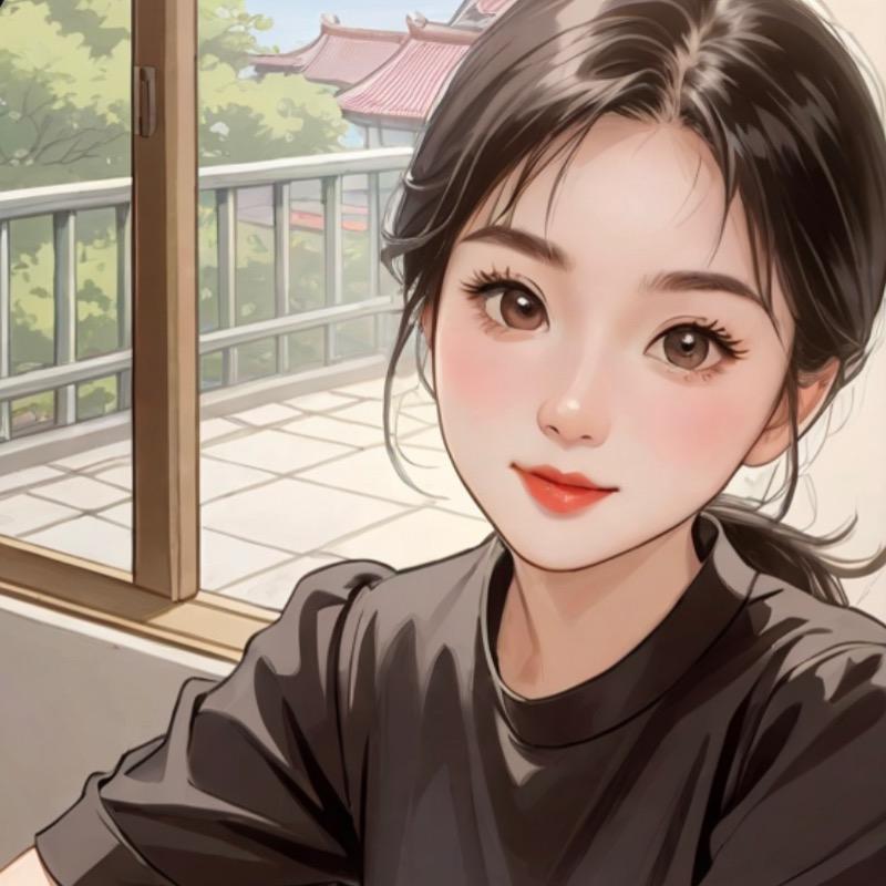 ღ陈 ꦿ࿐