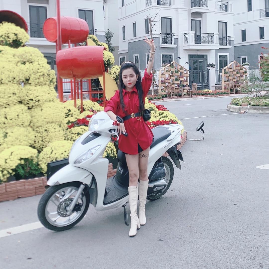 ꧁☆🐷 小蘭 🐷☆꧂