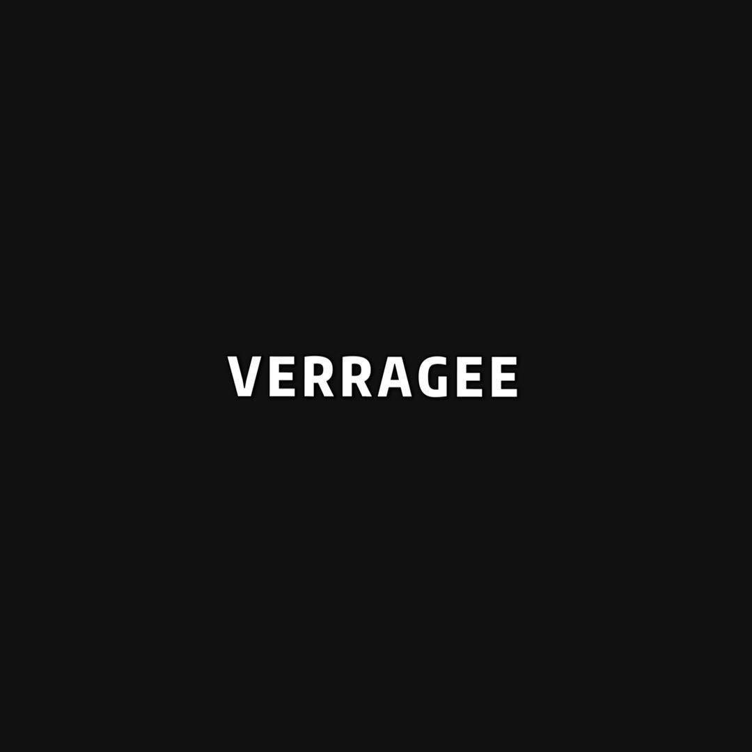 威娅纪VERRAGEE