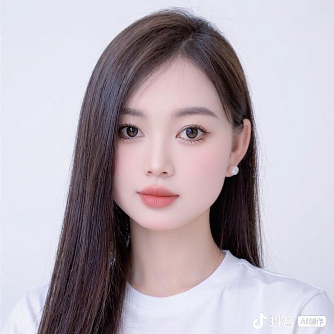 五嫂喜欢穿搭