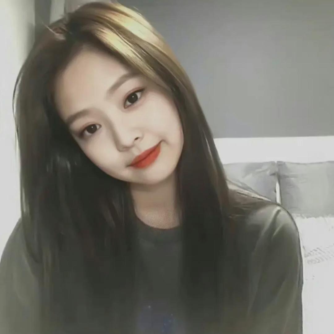 我的懒懒