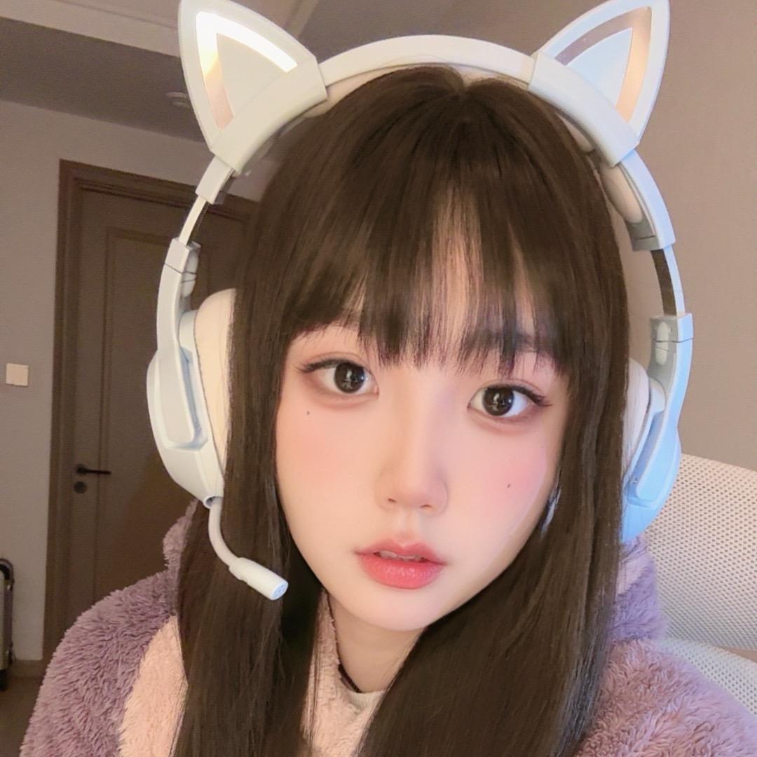 大花今天LOL没