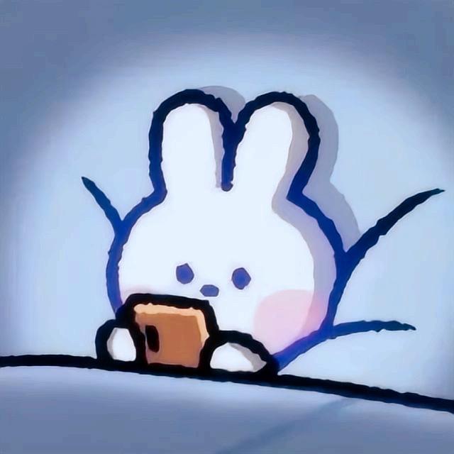 你早点睡觉好吗