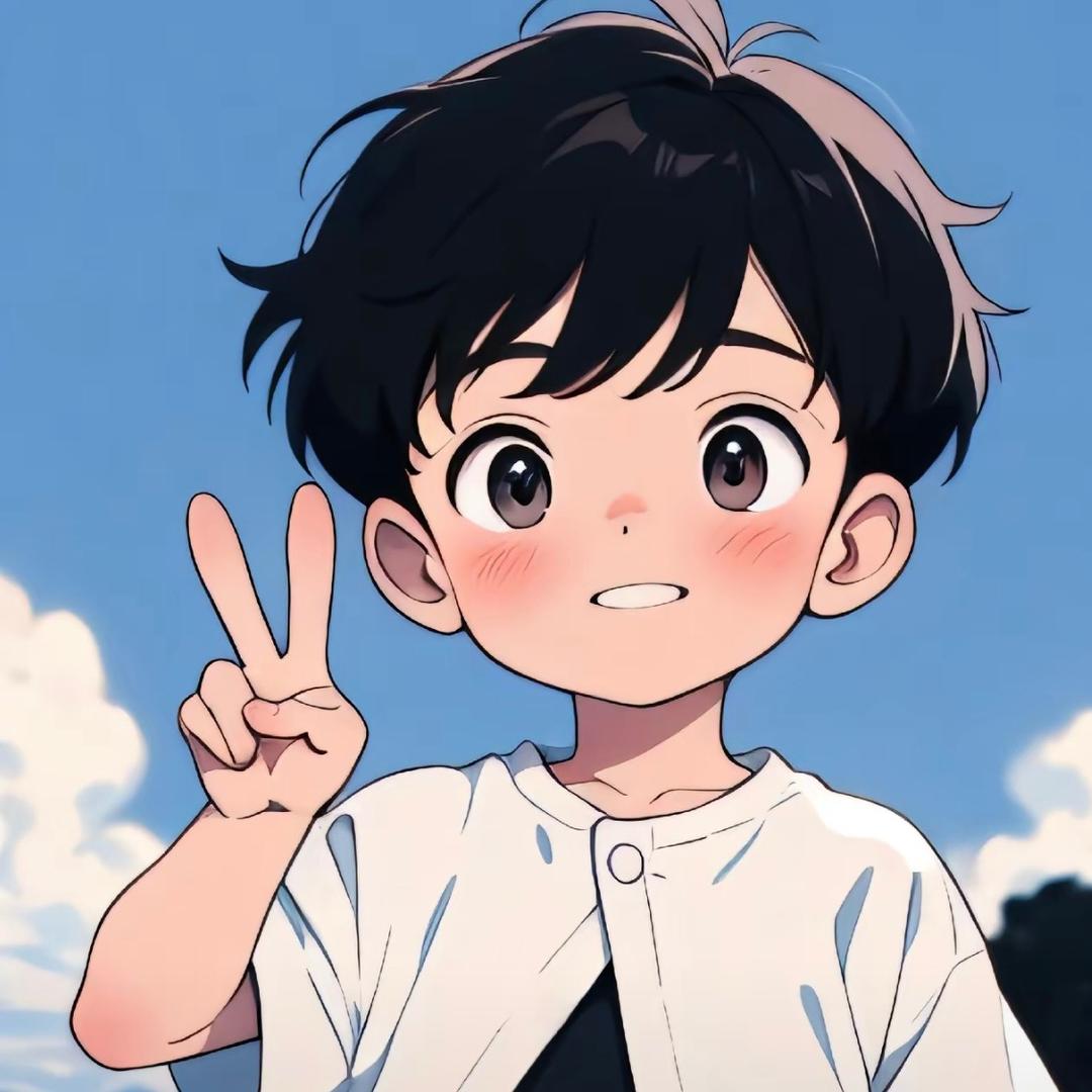 月入过万不是梦