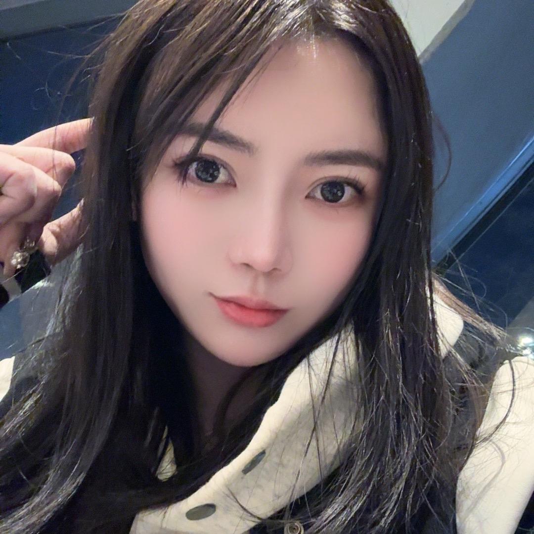 ™️提莫🐾
