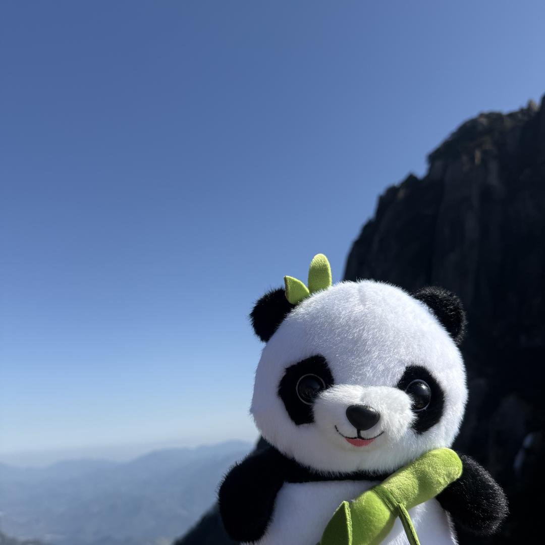 嘉众人力