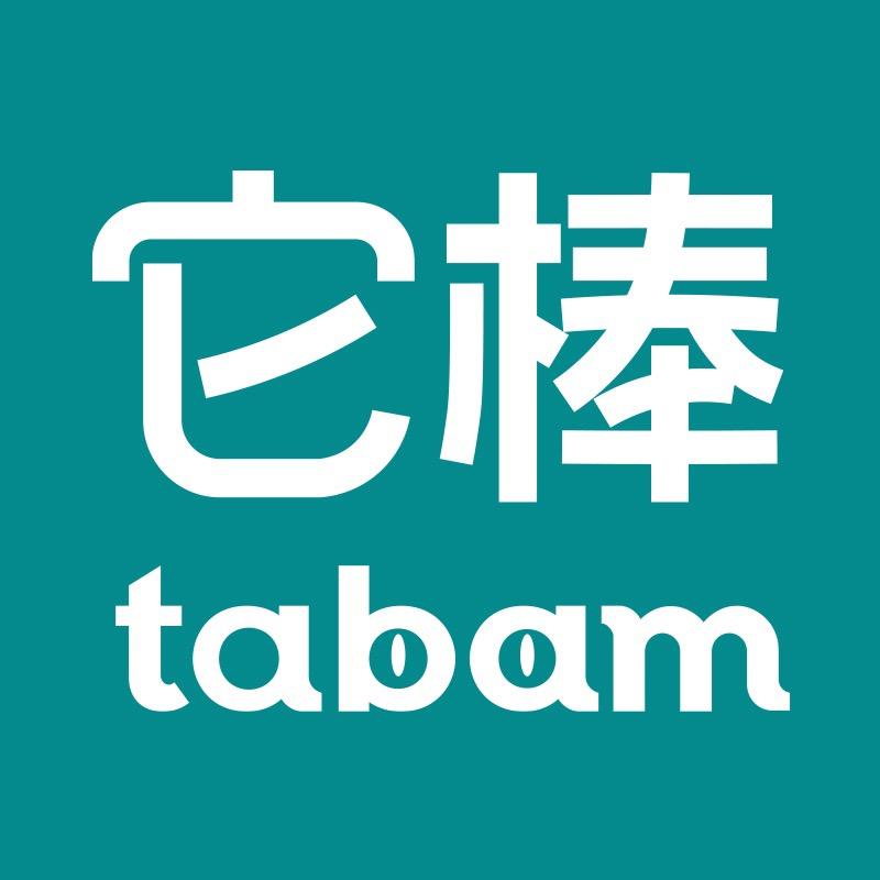 它棒宠物旗舰店