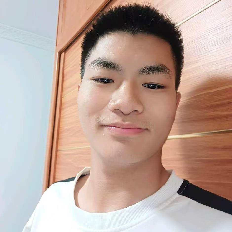 柳州小曹童鞋批发（主供实体）