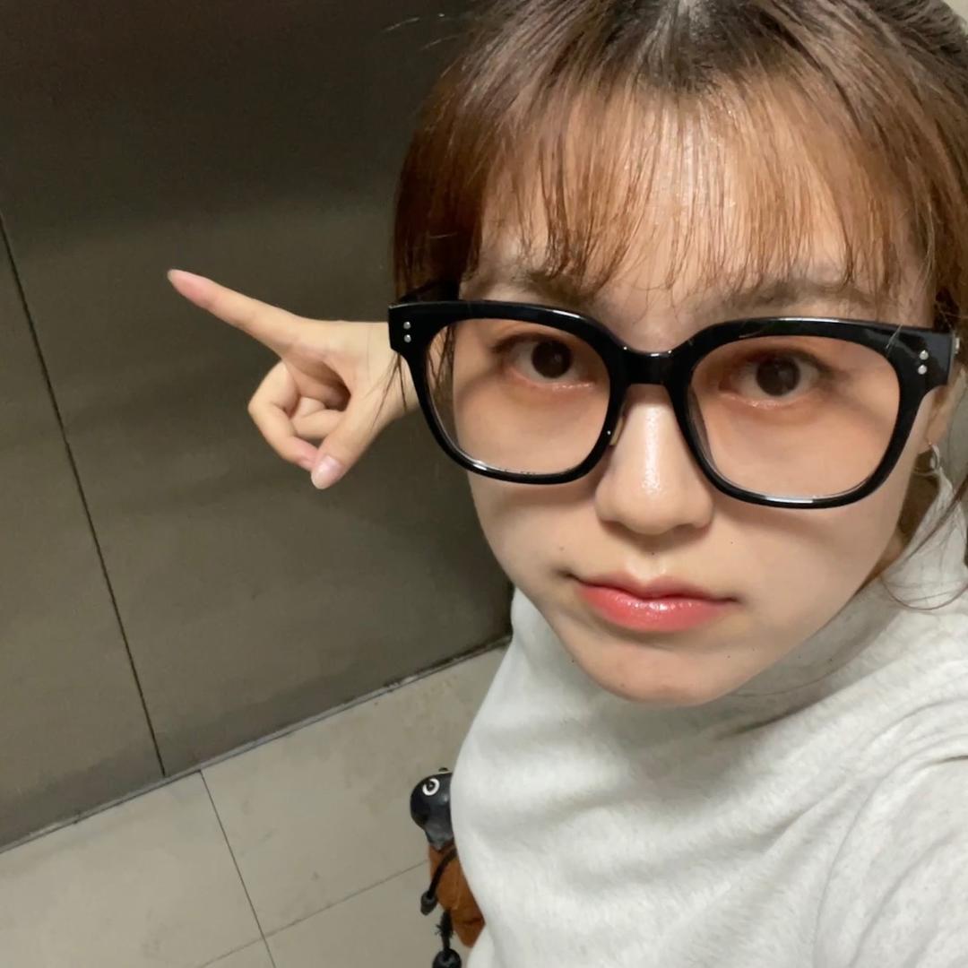 阿起qi✨