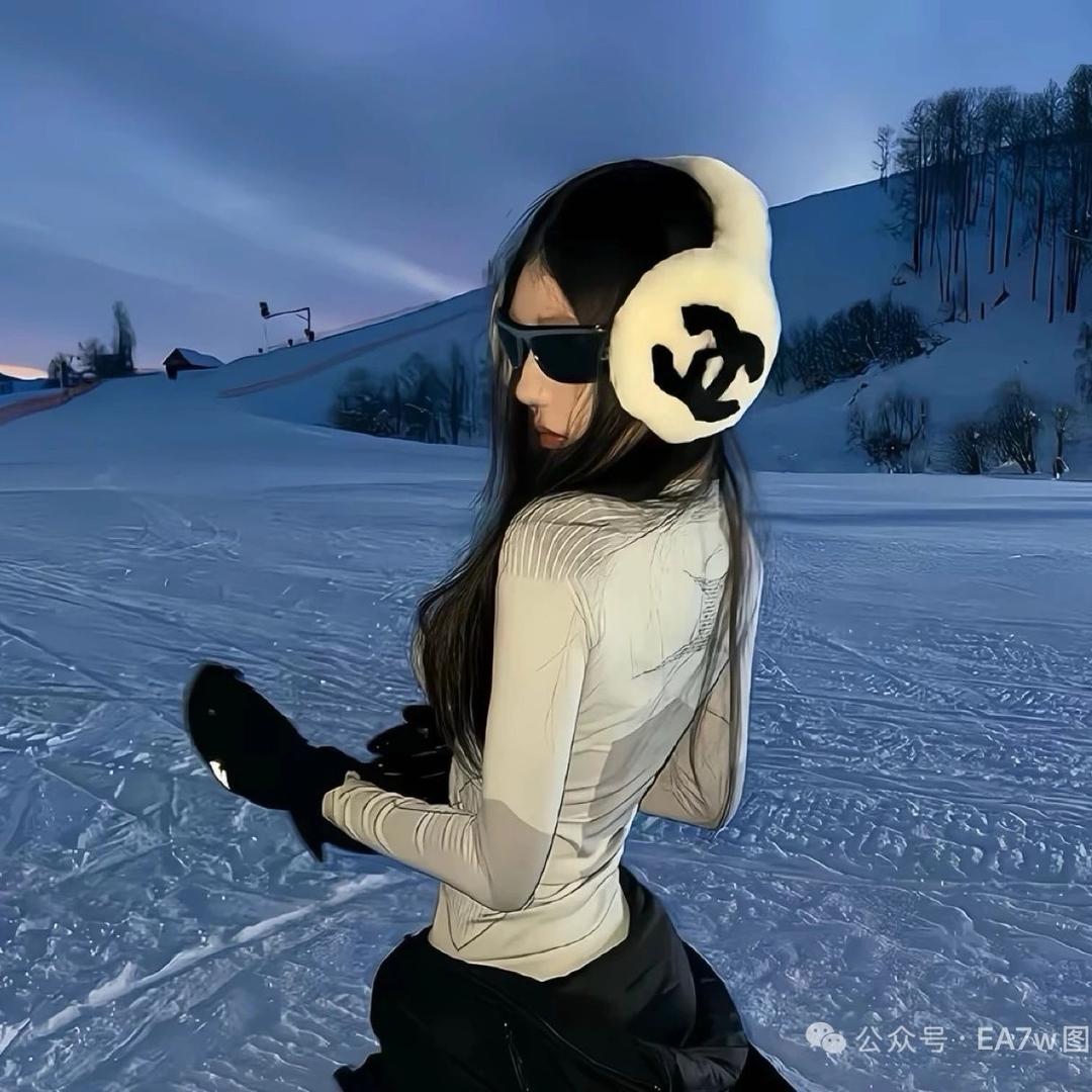 高冷陈少