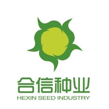 合信种业毛宇-博州喀什双区域